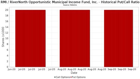 what year did rmi open their ipo|RiverNorth Opportunistic Municipal Income Fund, Inc. (RMI)